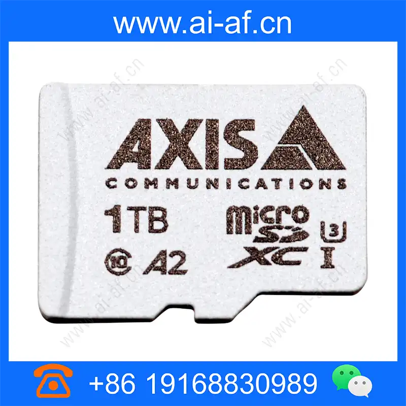 axis-surveillance-card-1-tb_img_00.webp