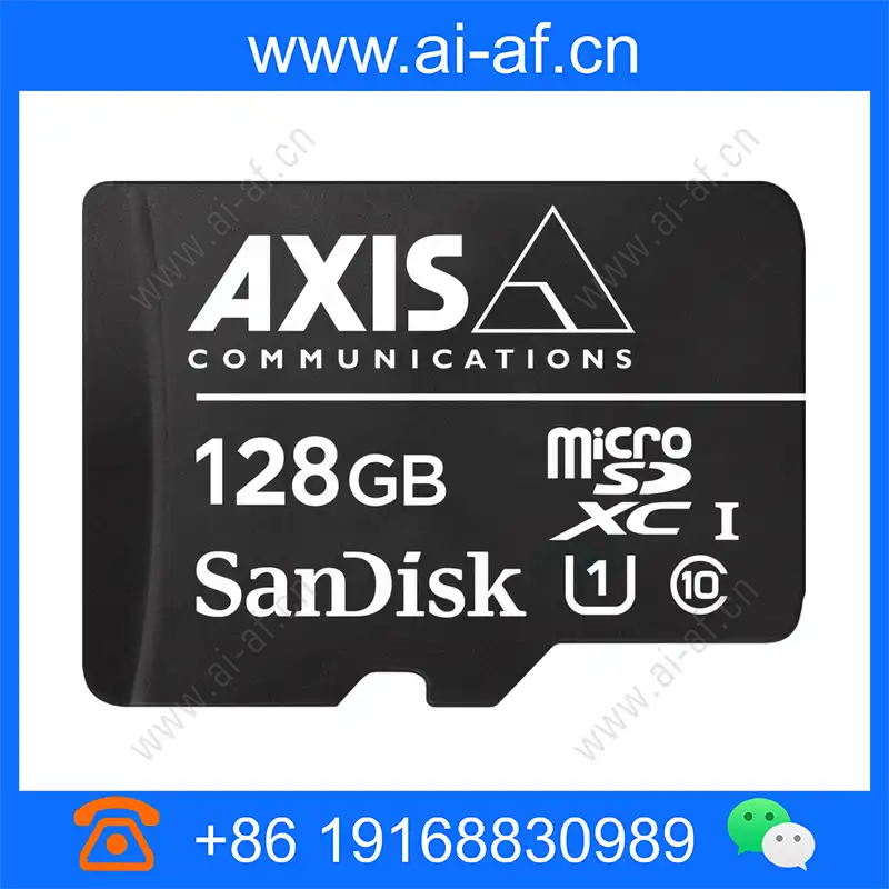 axis-surveillance-card-128-gb_img_00.webp