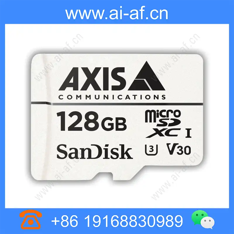 axis-surveillance-card-128-gb_img_01.webp