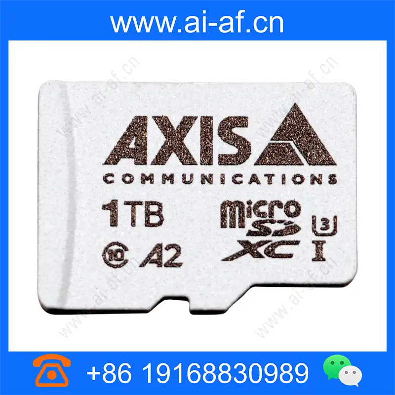 axis-surveillance-card-1tb_img_00.webp