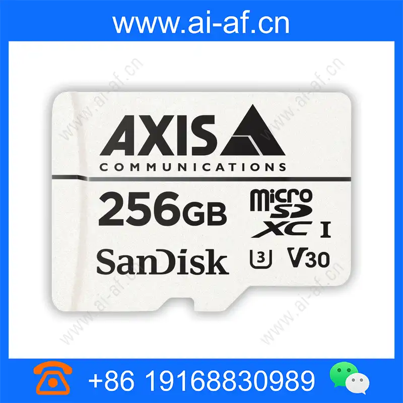 axis-surveillance-card-256-gb_img_00.webp