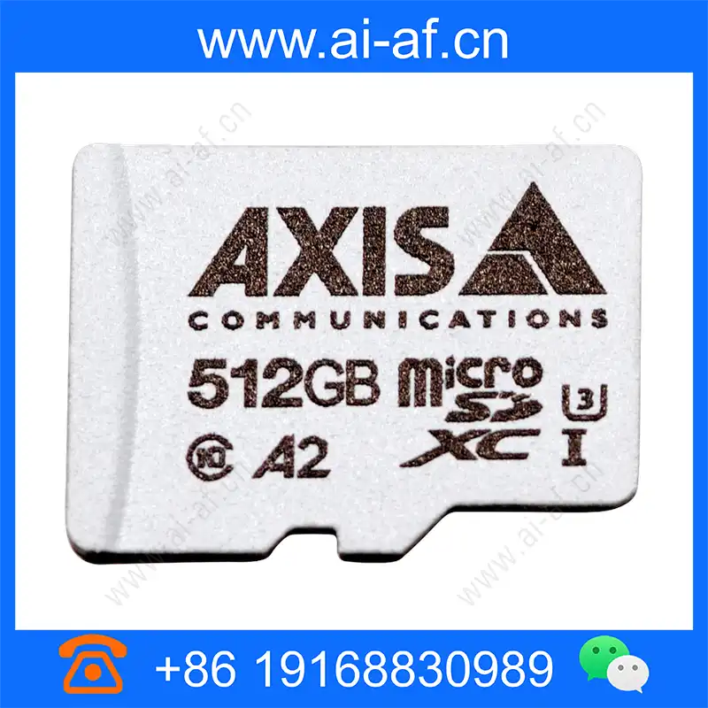 axis-surveillance-card-512gb_img_00.webp