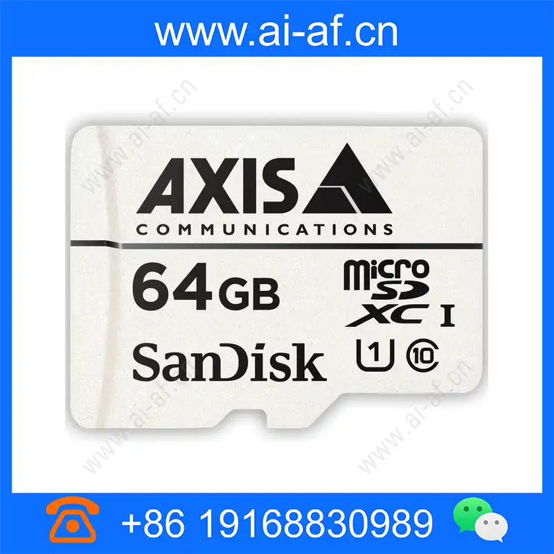 axis-surveillance-card-64-gb_img_00.webp