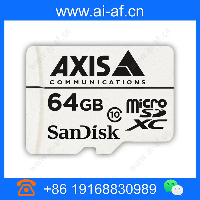 axis-surveillance-card-64gb_img_00.webp