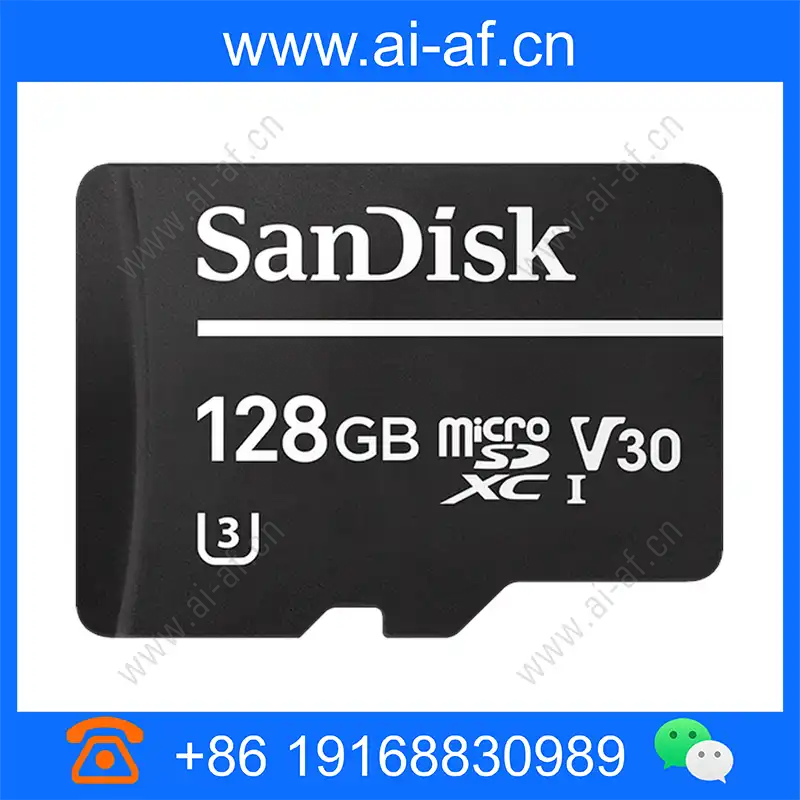 axis-surveillance-microsdxc-card-128-gb_img_00.webp