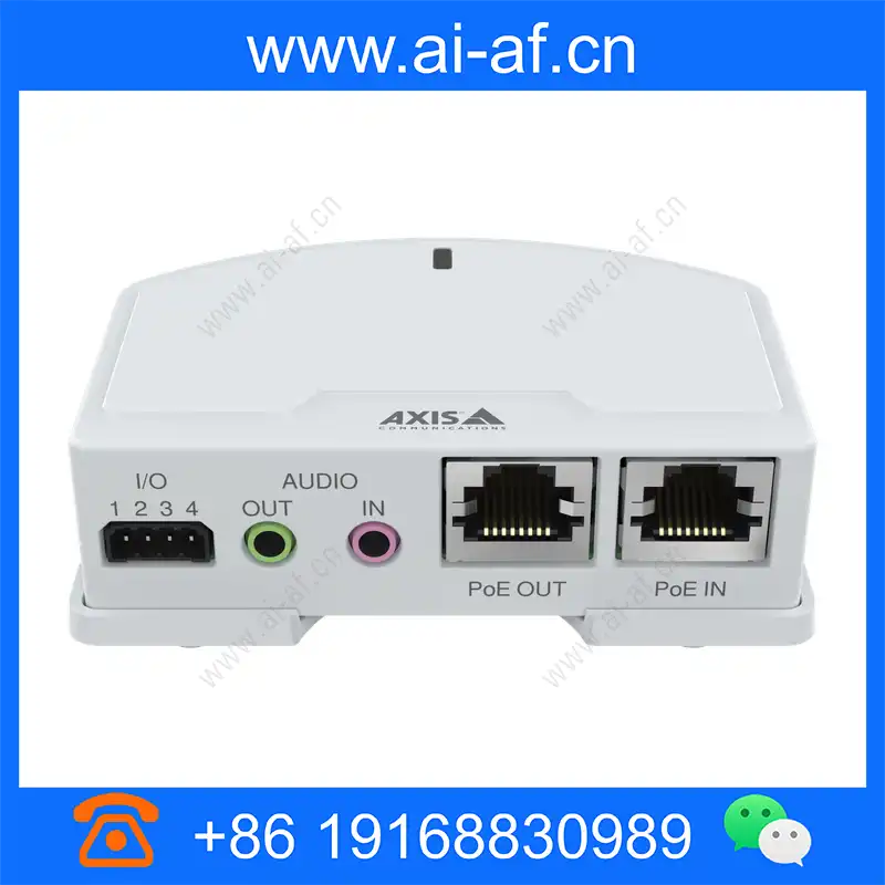 axis-t6101-mk-ii-audio-and-io-interface_img_00.webp