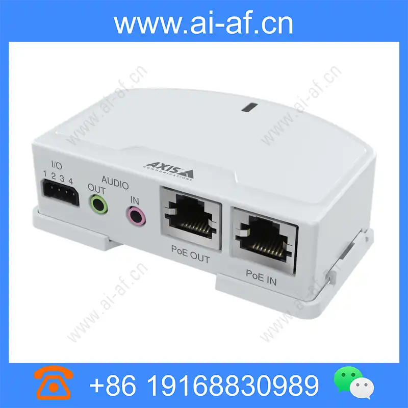 axis-t6101-mk-ii-audio-and-io-interface_img_01.webp