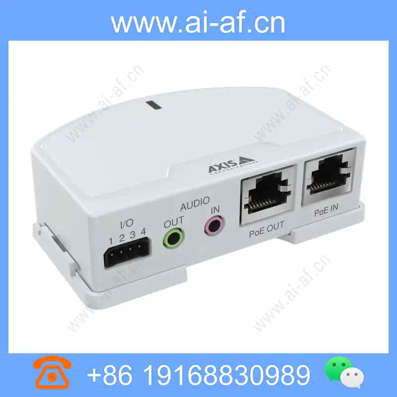 axis-t6101-mk-ii-audio-and-io-interface_img_02.webp