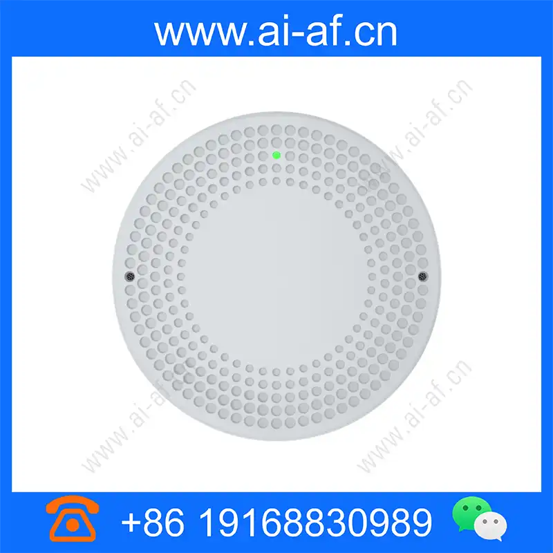 axis-t6112-mk-ii-audio-and-io-interface_img_00.webp