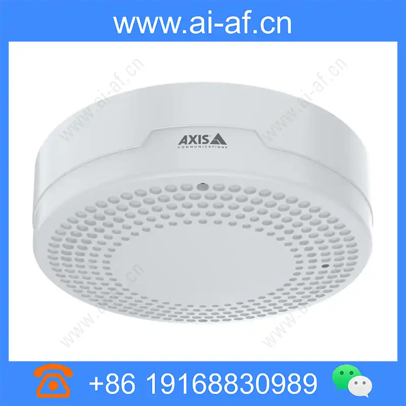 axis-t6112-mk-ii-audio-and-io-interface_img_01.webp