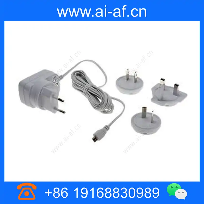 axis-t8005-power-supply-5v-5w-usb_img_00.webp