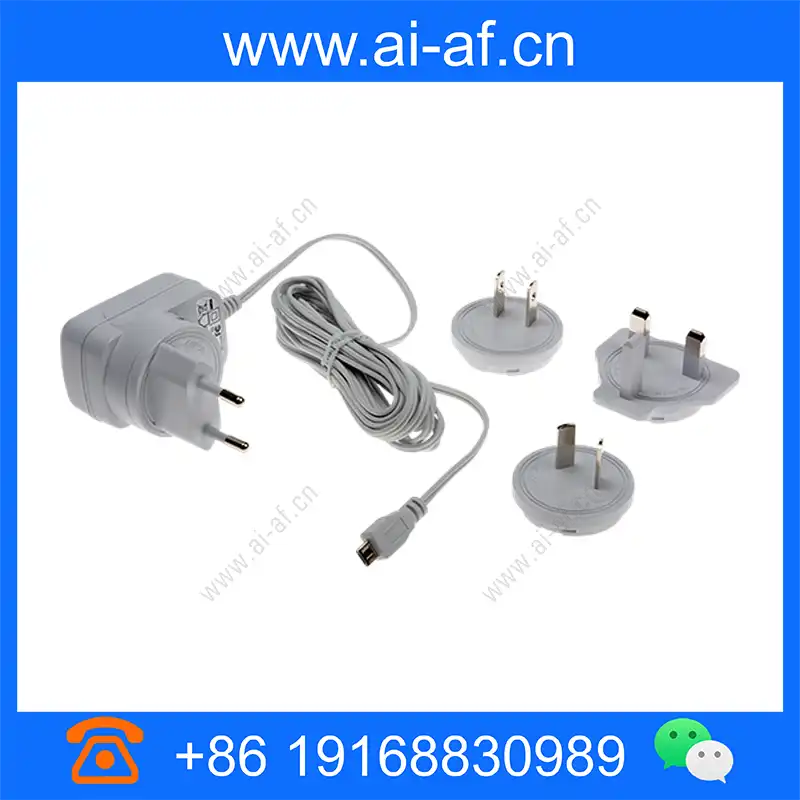 axis-t8005-power-supply_img_00.webp