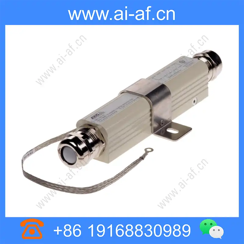 axis-t8061-ethernet-surge-protector_img_01.webp