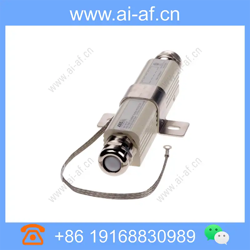 axis-t8061-ethernet-surge-protector_img_02.webp