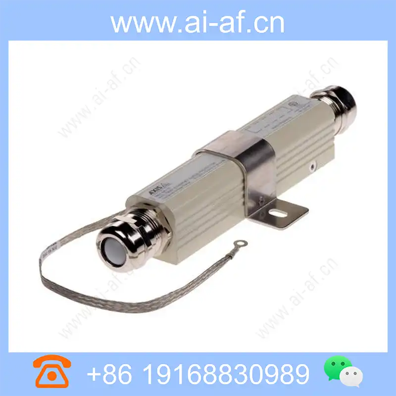 axis-t8061-ethernet-surge-protector_img_03.webp