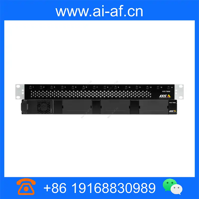 axis-t8082-ps57-chassis-2kw-1u_img_00.webp