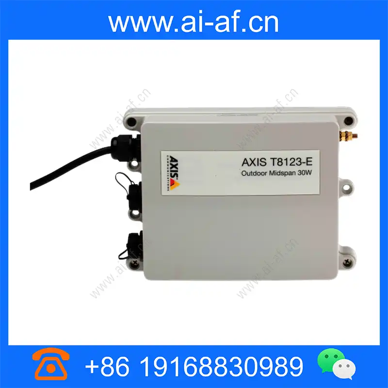 axis-t8123-e-outdoor-midspan-30-w-1-port_img_00.webp