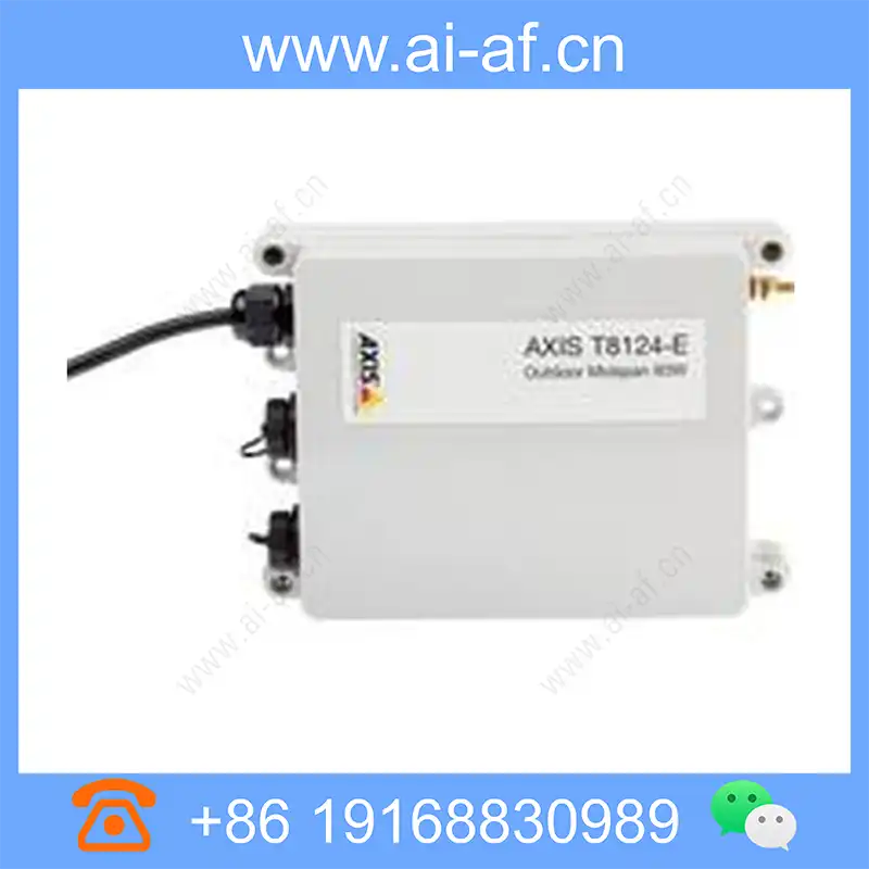 axis-t8124-e-high-poe-60w_img_02.webp