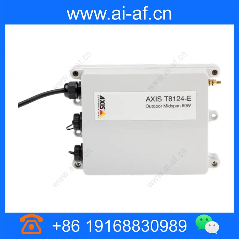 axis-t8124-e-outdoor-midspan-60-w-1-port_img_00.webp