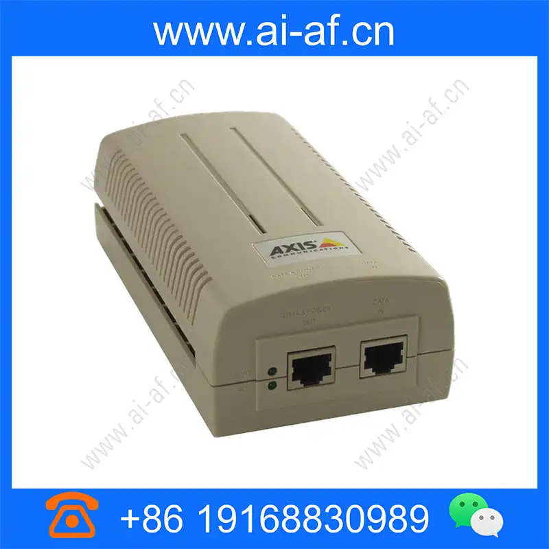 axis-t8124-high-poe-60-w-midspan-1-port_img_00.webp