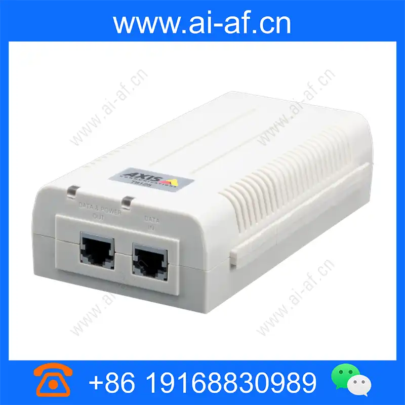 axis-t8125-ac-24-v-midspan-60-w-1-port_img_00.webp