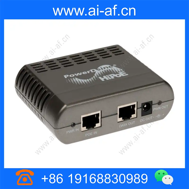 axis-t8126-high-poe-splitter-12-v_img_00.webp