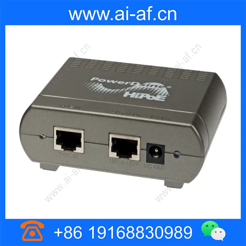 axis-t8128-high-poe-splitter-24-v_img_00.webp