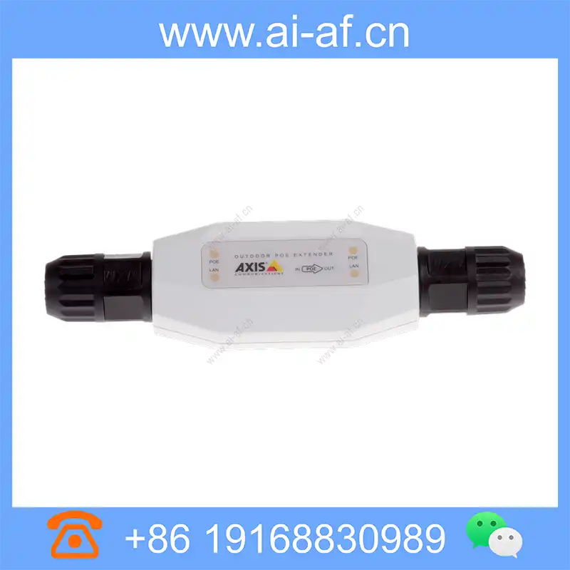 axis-t8129-e-outdoor-poe-extender_img_02.webp