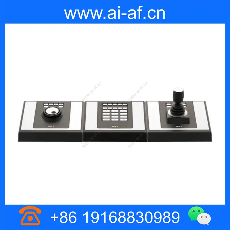 axis-t8310-video-surveillance-control-board_img_00.webp