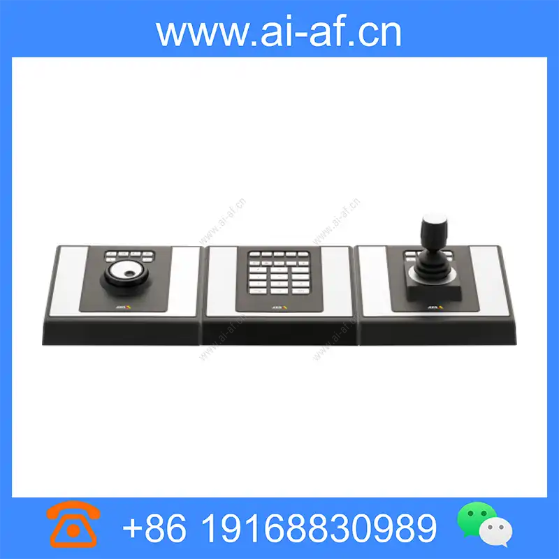 axis-t8310-video-surveillance-control-board_img_01.webp