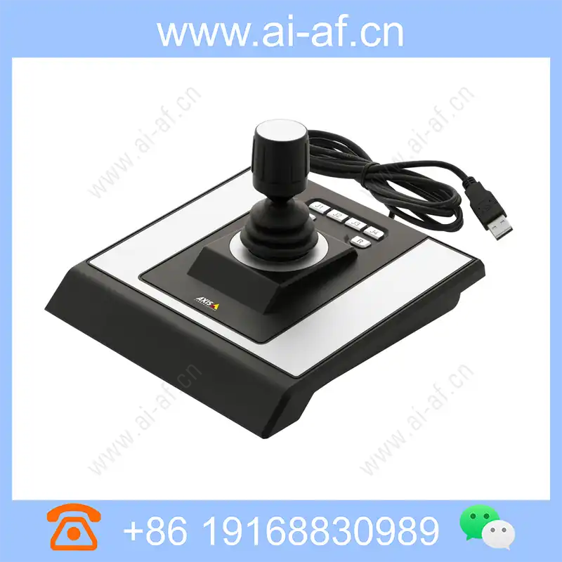 axis-t8310-video-surveillance-control-board_img_03.webp