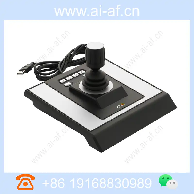 axis-t8310-video-surveillance-control-board_img_04.webp