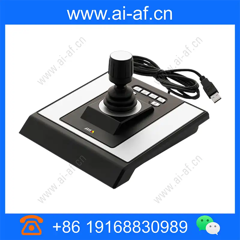 axis-t8311-joystick_img_00.webp