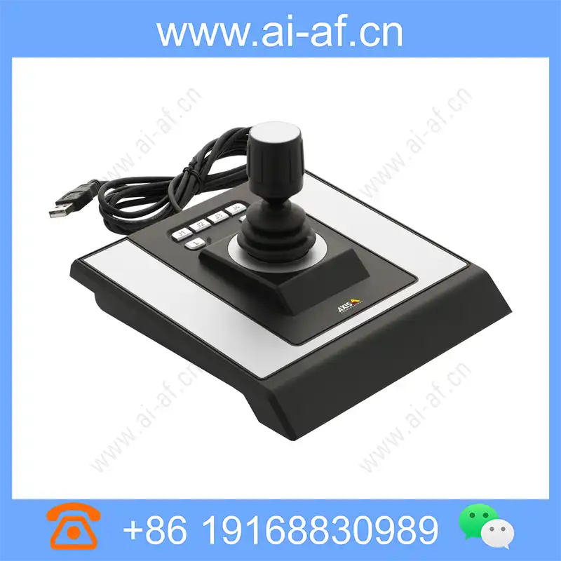 axis-t8311-joystick_img_02.webp