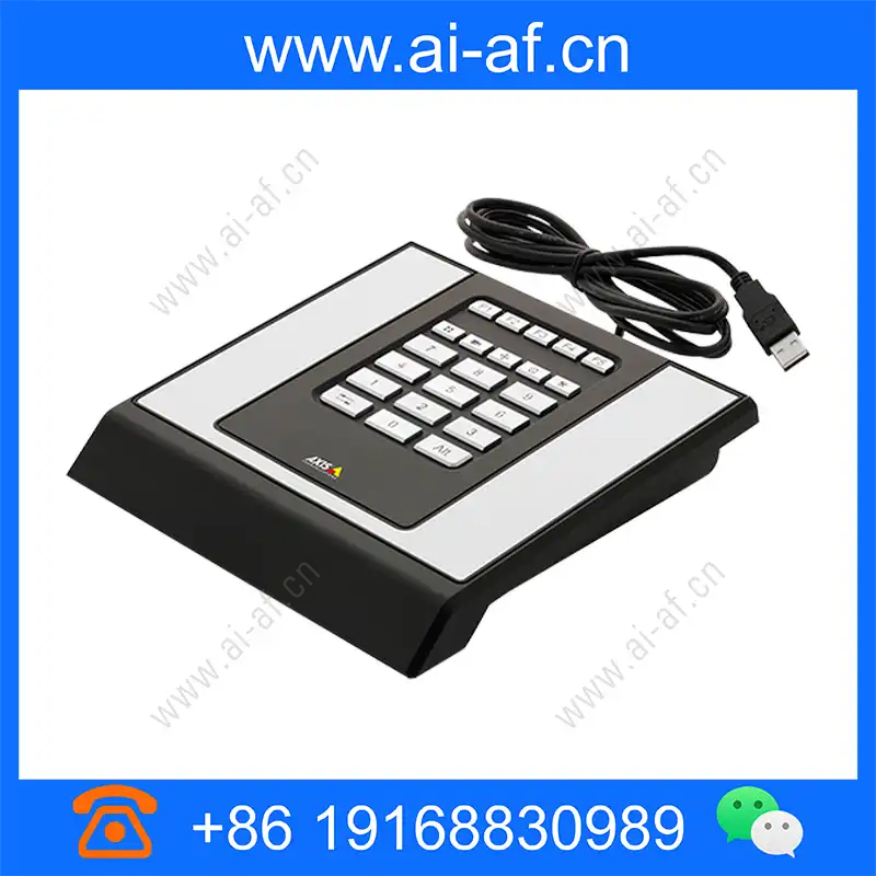 axis-t8312-keypad_img_00.webp