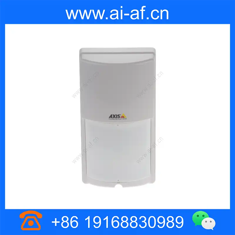 axis-t8331-e-pir-motion-detector_img_00.webp