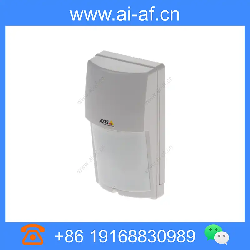 axis-t8331-e-pir-motion-detector_img_01.webp