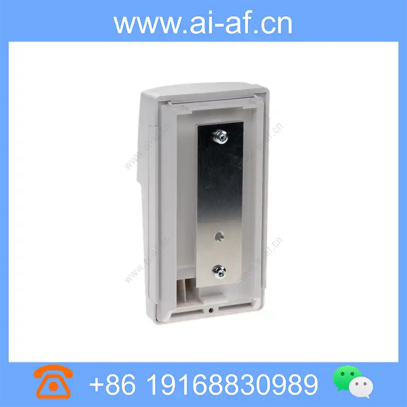 axis-t8331-e-pir-motion-detector_img_02.webp