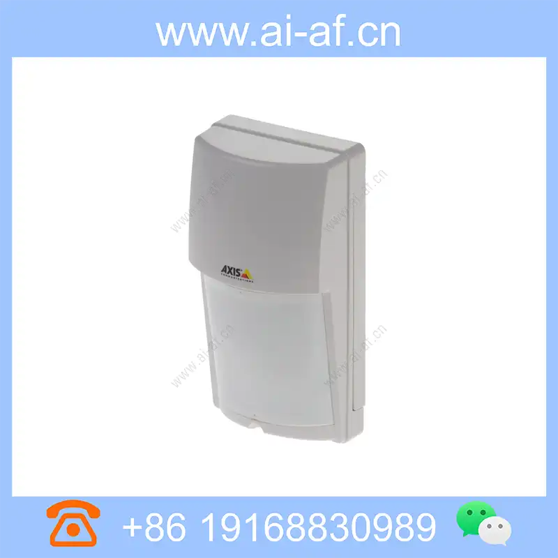 axis-t8331-e-pir-motion-detector_img_03.webp