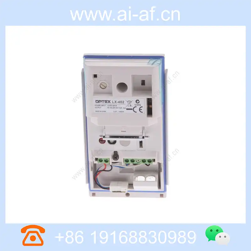 axis-t8331-e-pir-motion-detector_img_04.webp