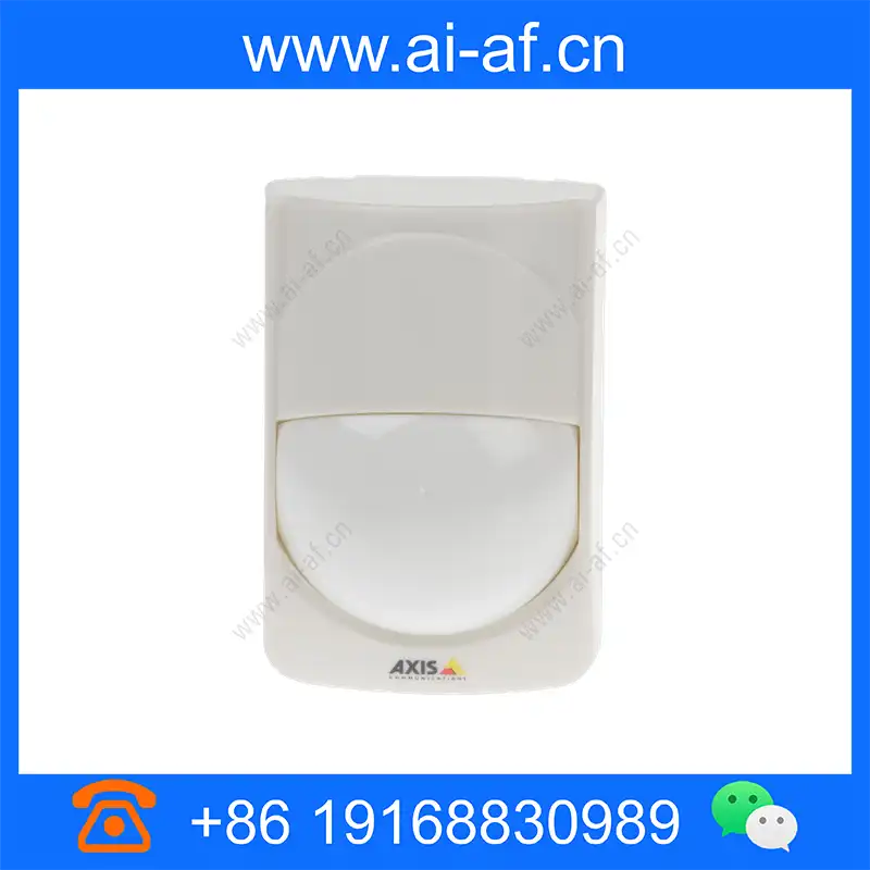 axis-t8331-pir-motion-detector_img_00.webp