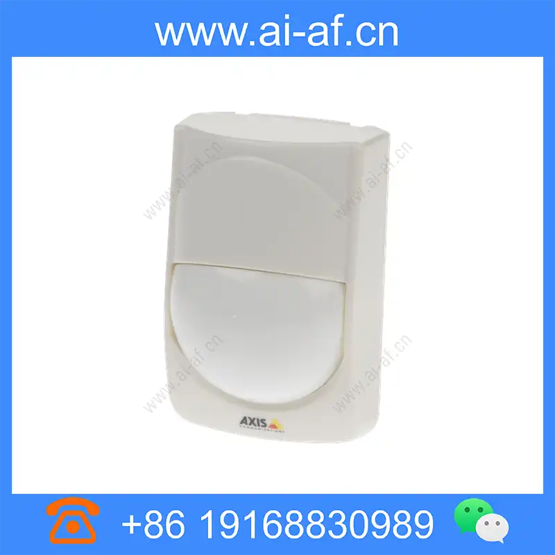 axis-t8331-pir-motion-detector_img_01.webp