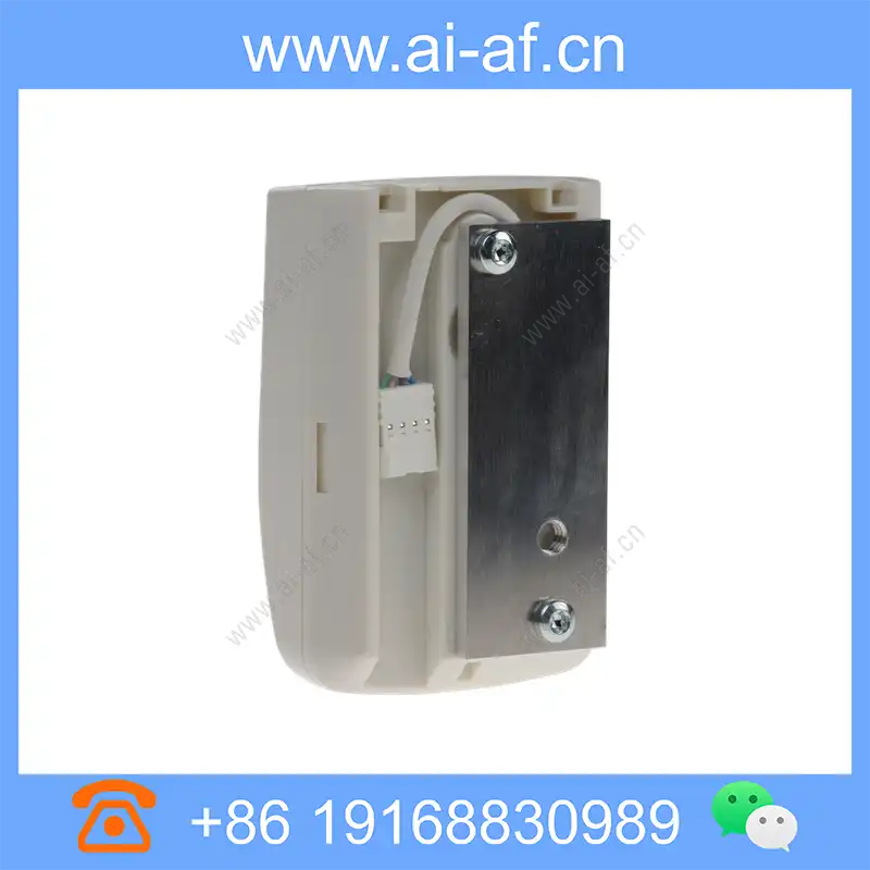 axis-t8331-pir-motion-detector_img_02.webp