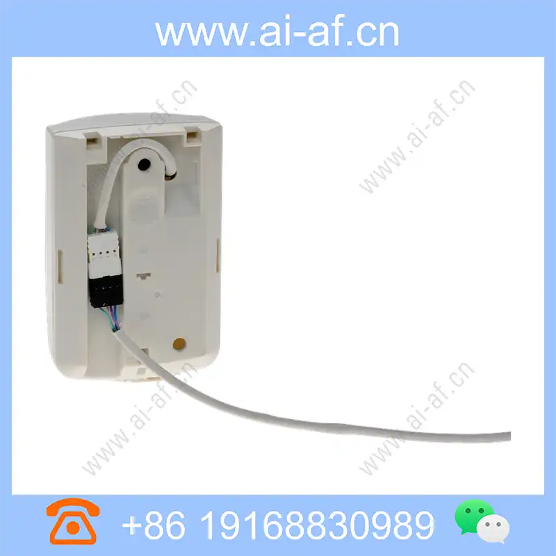 axis-t8331-pir-motion-detector_img_03.webp