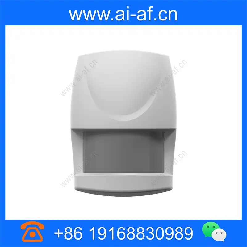 axis-t8341-pir-motion-sensor_img_00.webp