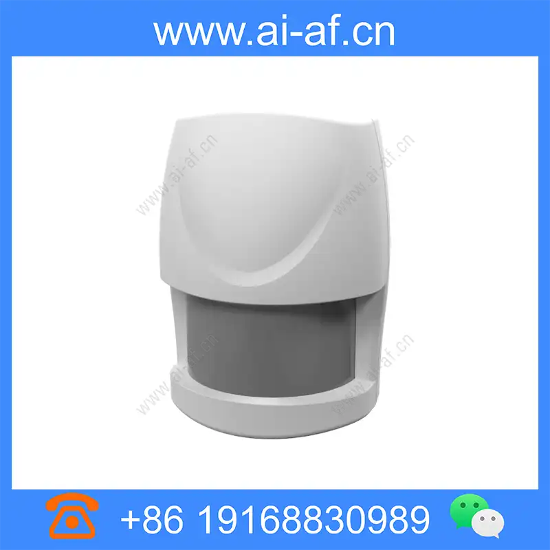 axis-t8341-pir-motion-sensor_img_01.webp