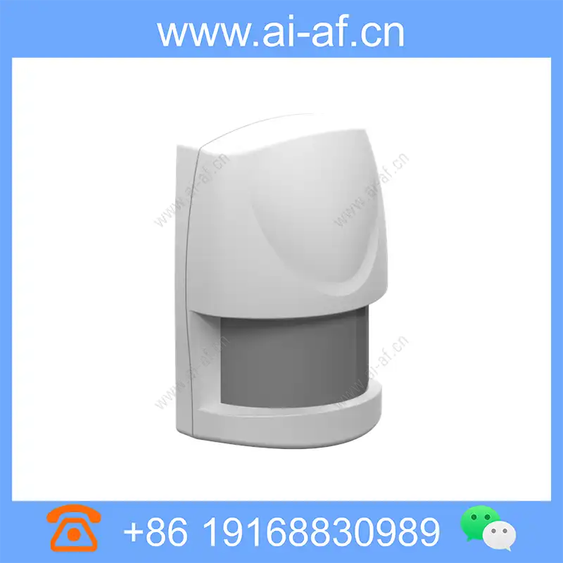 axis-t8341-pir-motion-sensor_img_02.webp