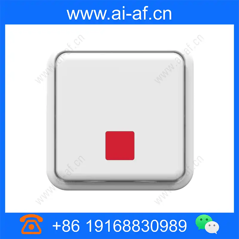 axis-t8343-alert-button_img_00.webp