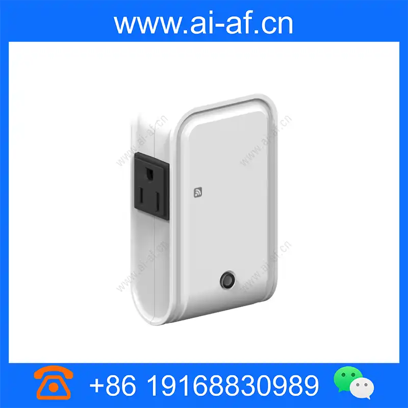 axis-t8344-power-onoff-plug_img_00.webp