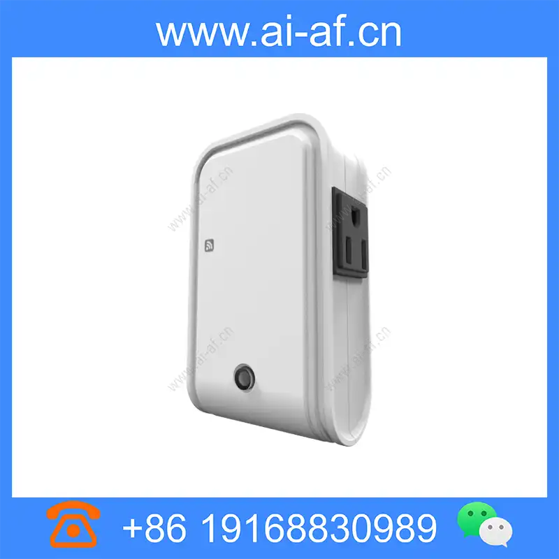 axis-t8344-power-onoff-plug_img_01.webp